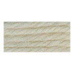 DMC Tapestry Wool 7510 Light Beige Grey Article #486